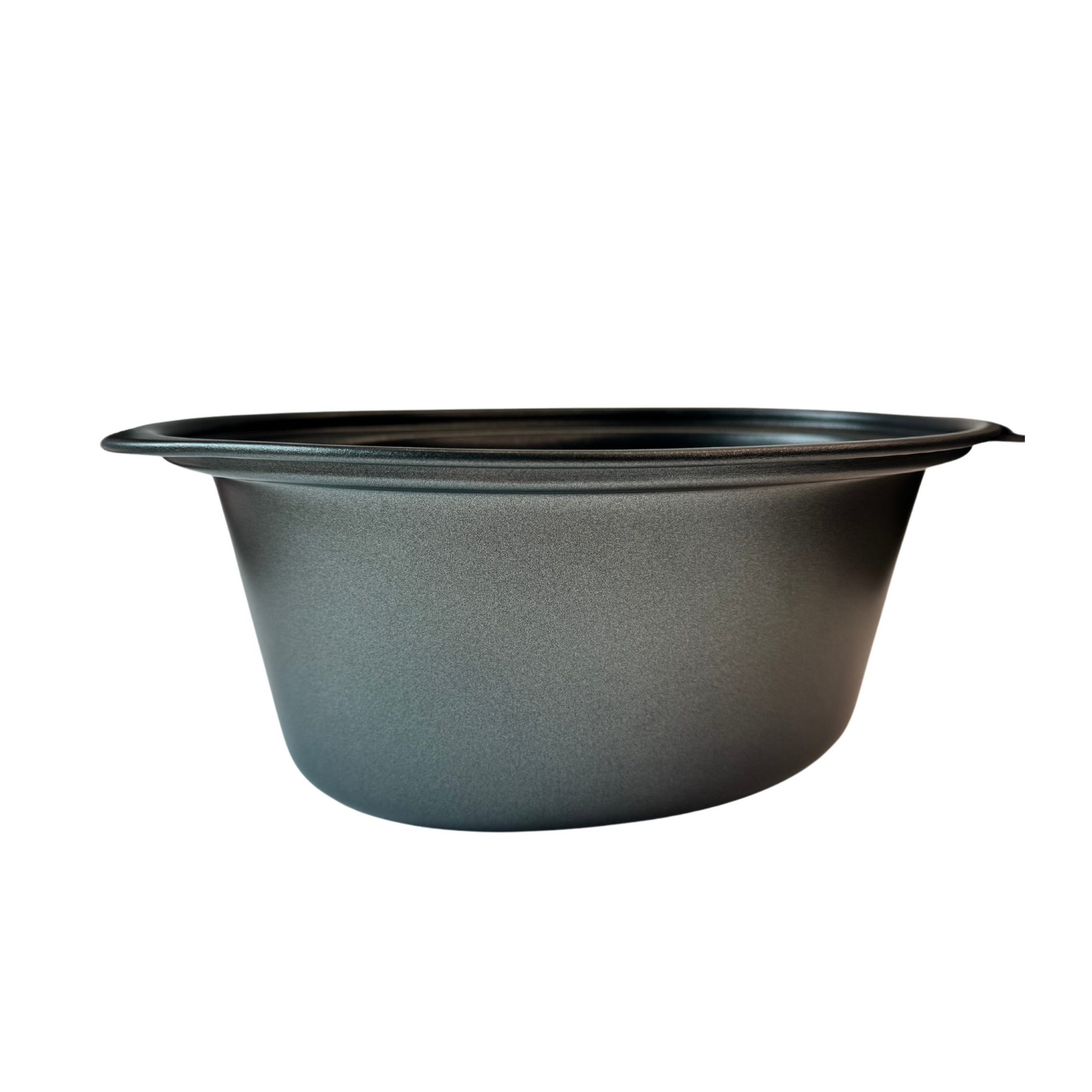 Pentola A Cottura Lenta Morphy Richards 48702, 3.5 Litri, 163W, Colore Rosso, Con Funzione Di Rosolatura