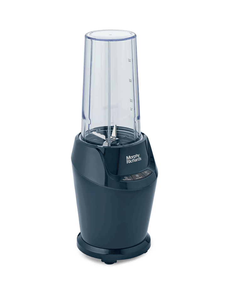 Compact Sports Blender