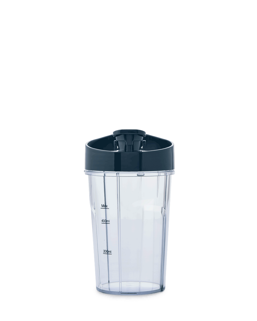 Compact Sports Blender