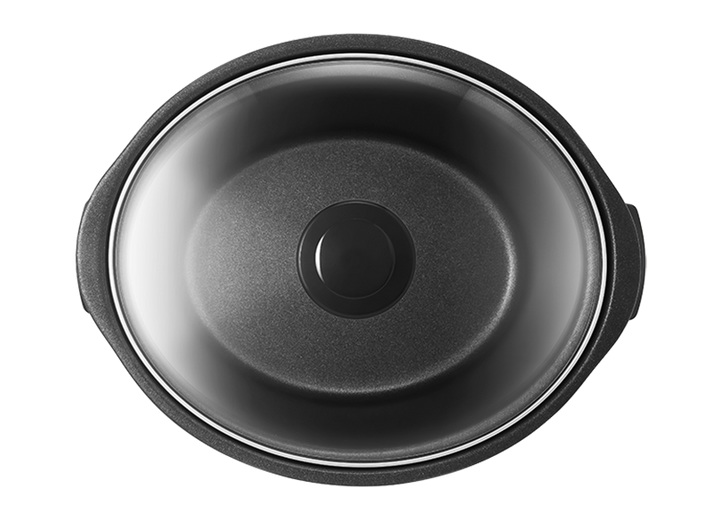 Sear & Stew 3.5L Slow Cooker