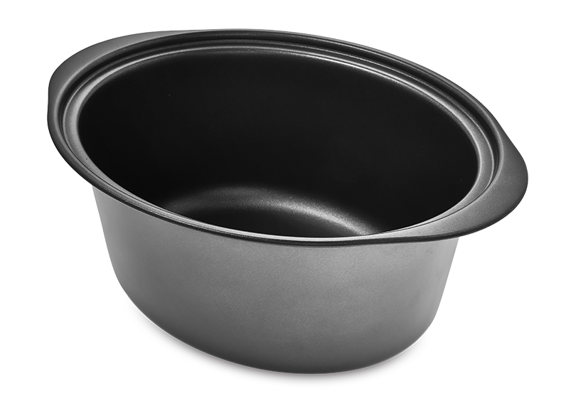 Sear & Stew 3.5L Slow Cooker