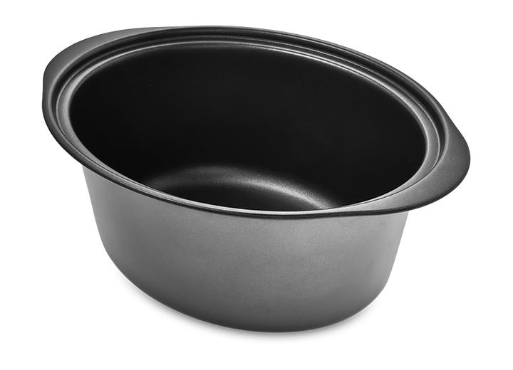 Sear & Stew 3.5L Slow Cooker
