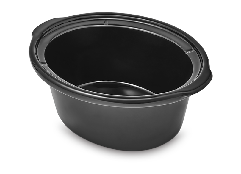 Morphy richards 460017 clearance