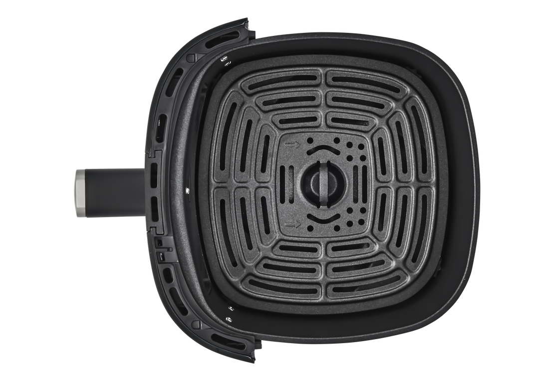 Manual 4L Litre Air Fryer