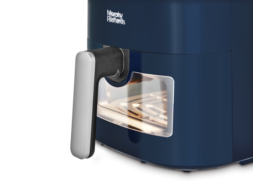 Digital 4 Litre Air Fryer