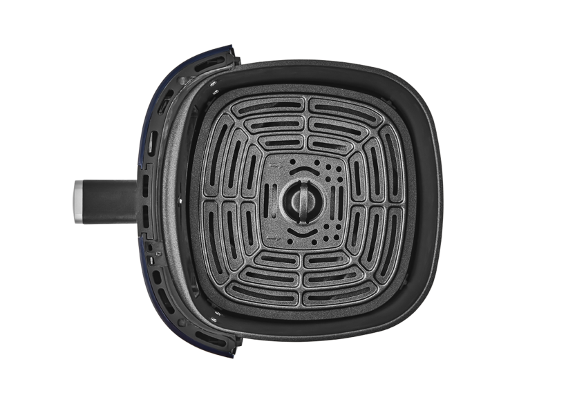 Digital 4 Litre Air Fryer