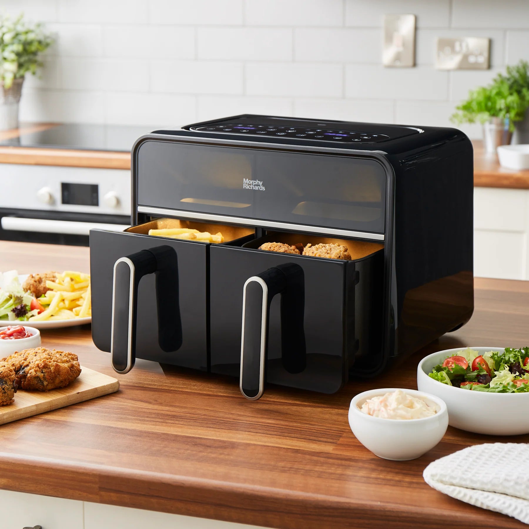 Morphy Richards – Morphy Richards-UK