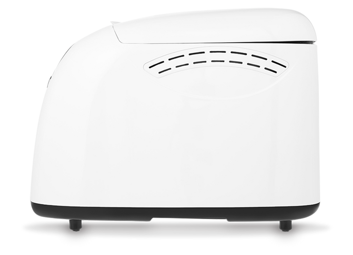 Fastbake Breadmaker