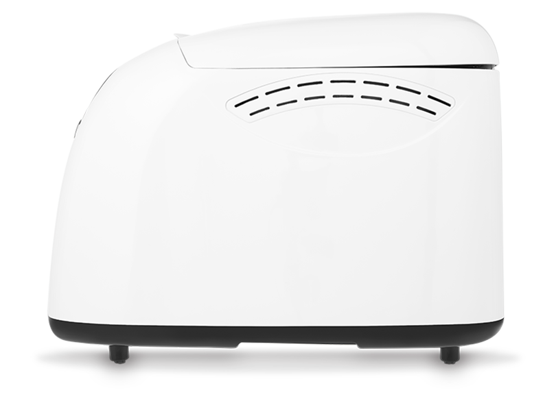 Morphy richards 48281 fastbake breadmaker best price deals