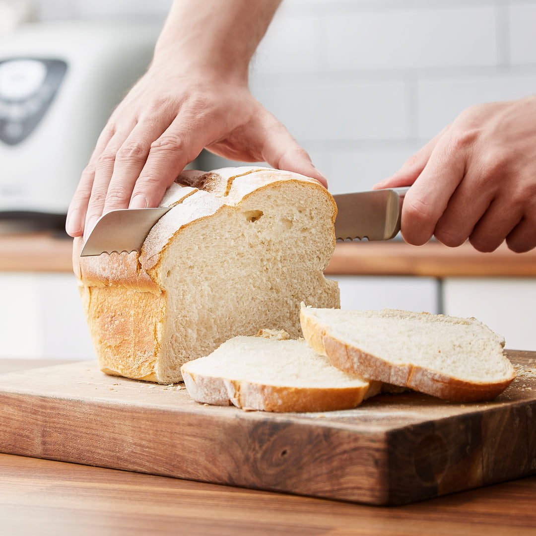 Fastbake Breadmaker