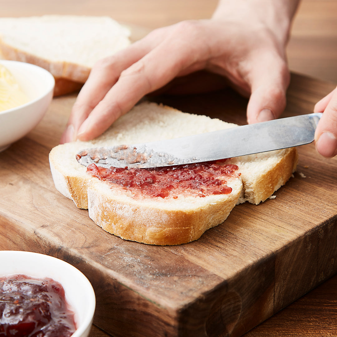 Fastbake Breadmaker