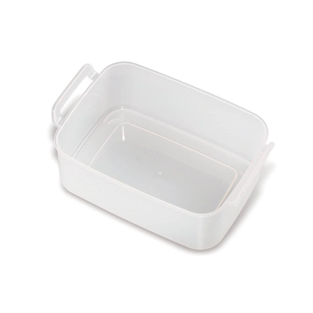 Compact Intellisteam 6L Food Steamer