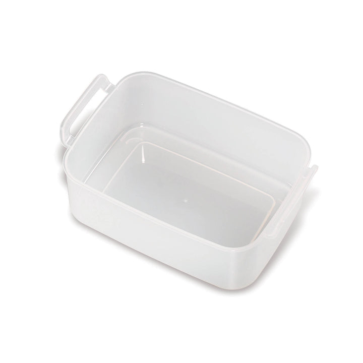 Compact Intellisteam 6L Food Steamer