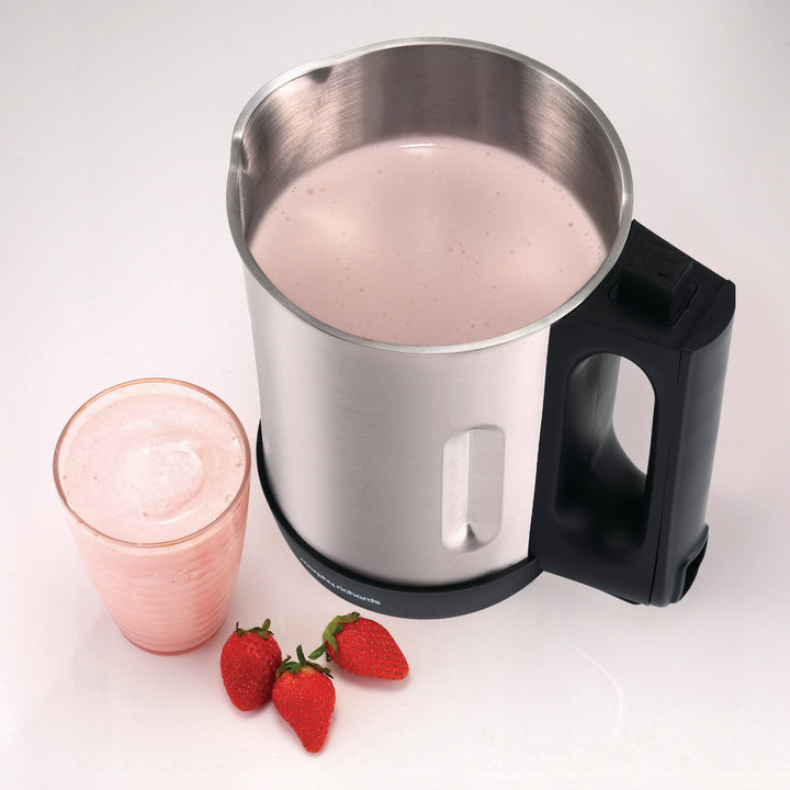 Compact Soup Maker