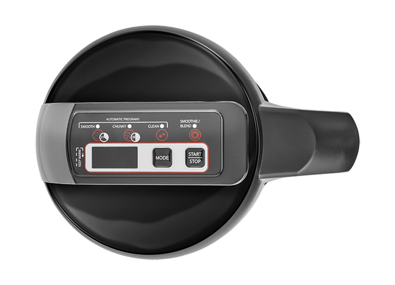Large Soup Maker Morphy Richards UK