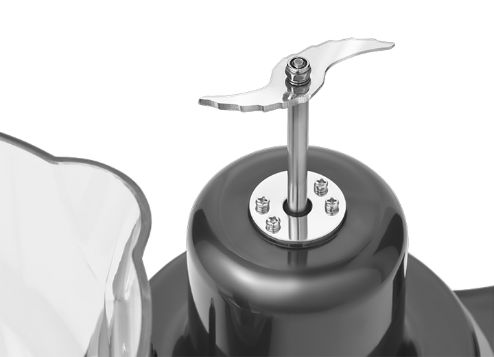 Clarity 1.6L Soup Maker