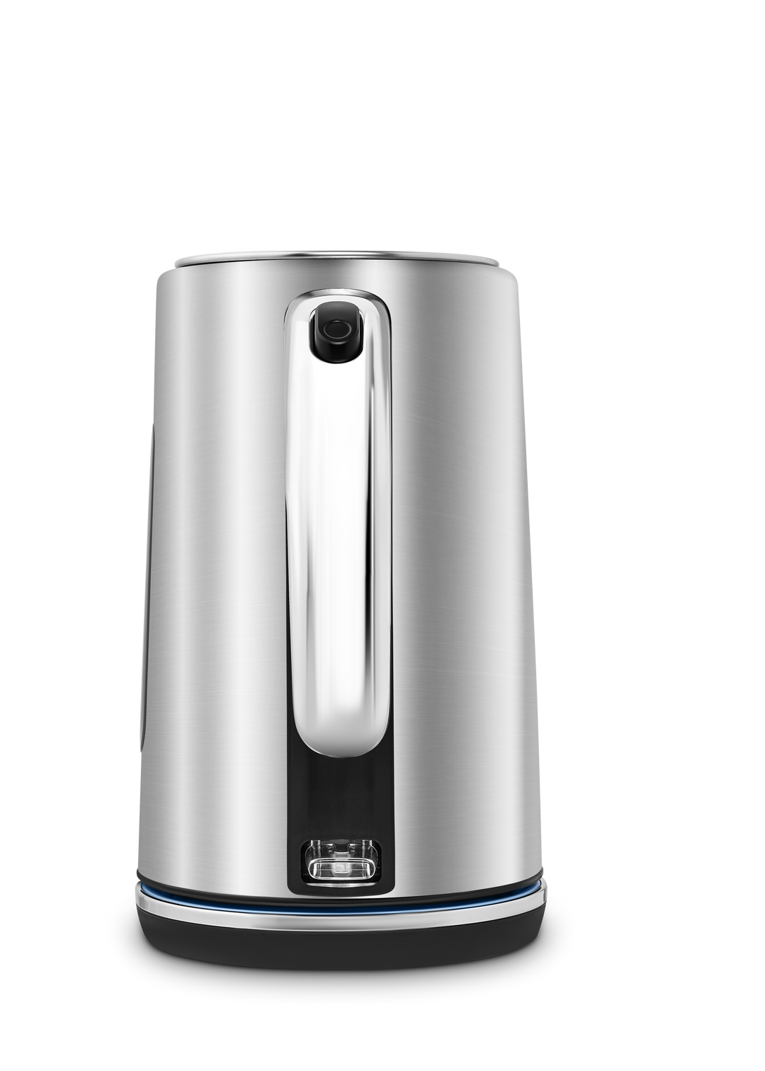 Mr price home kettles hot sale