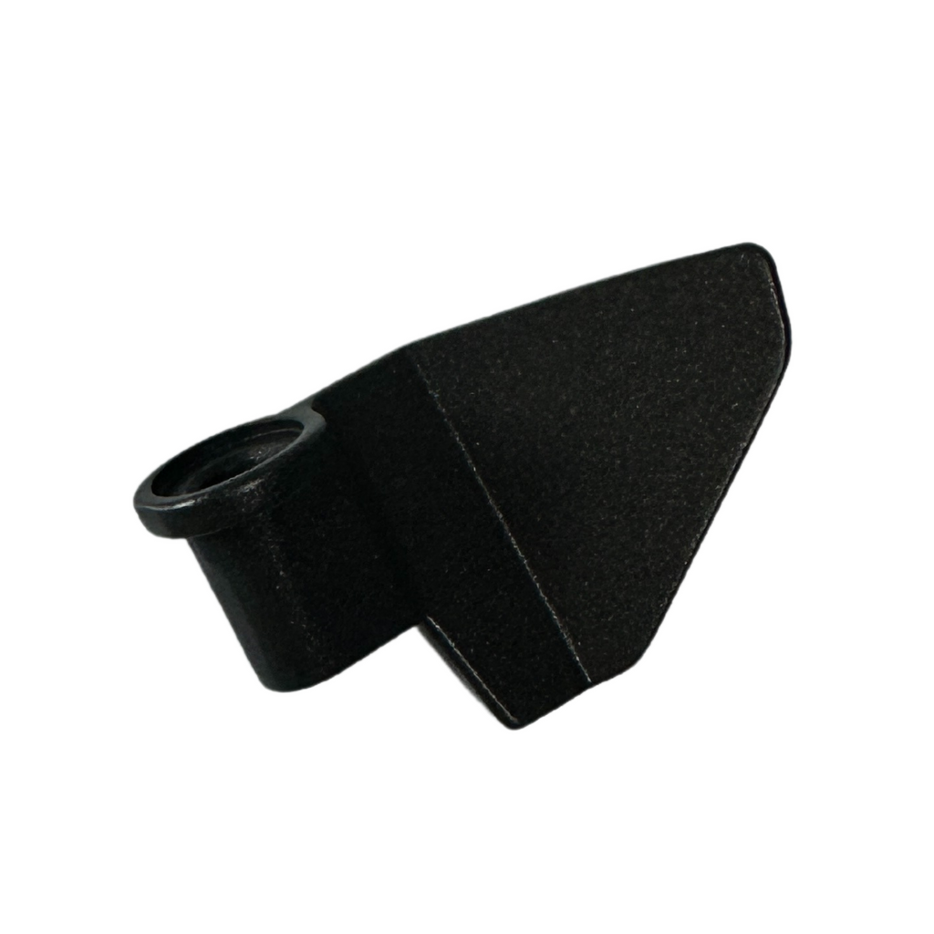 Spare Breadmaker Kneading Blade 48281