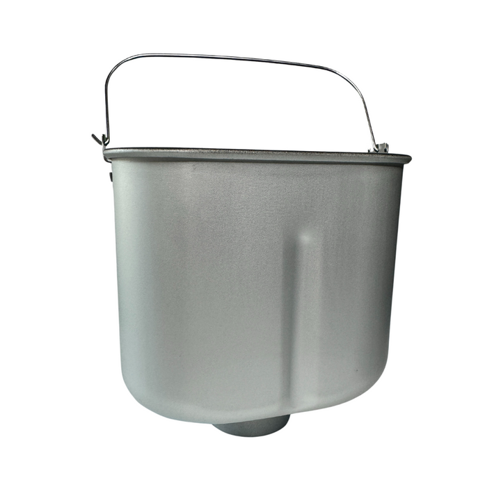 Spare Breadmaker Baking Pan for 48281
