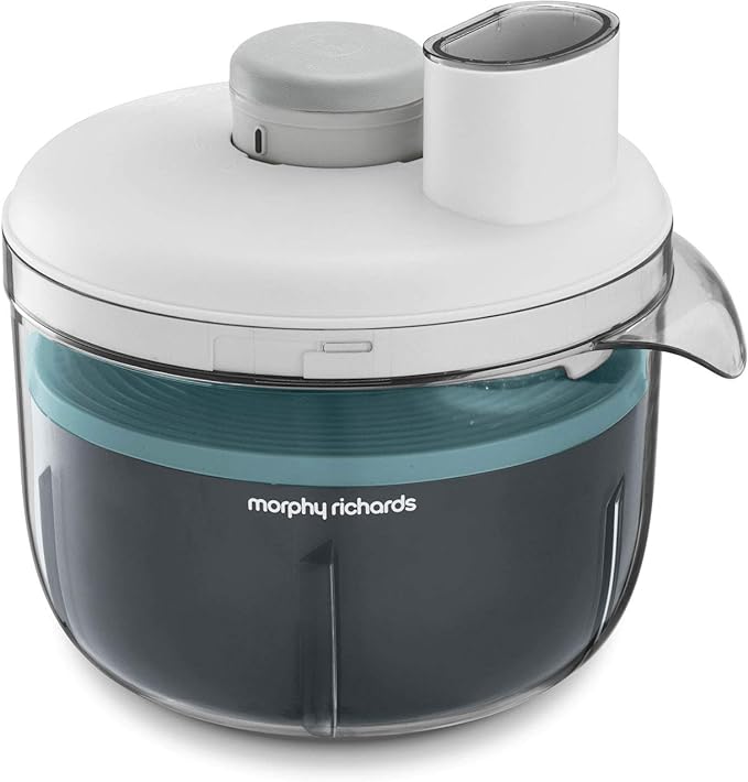 Prepstar Food Processor