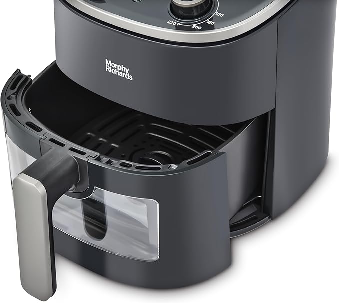 Manual 3.5 Litre Air Fryer