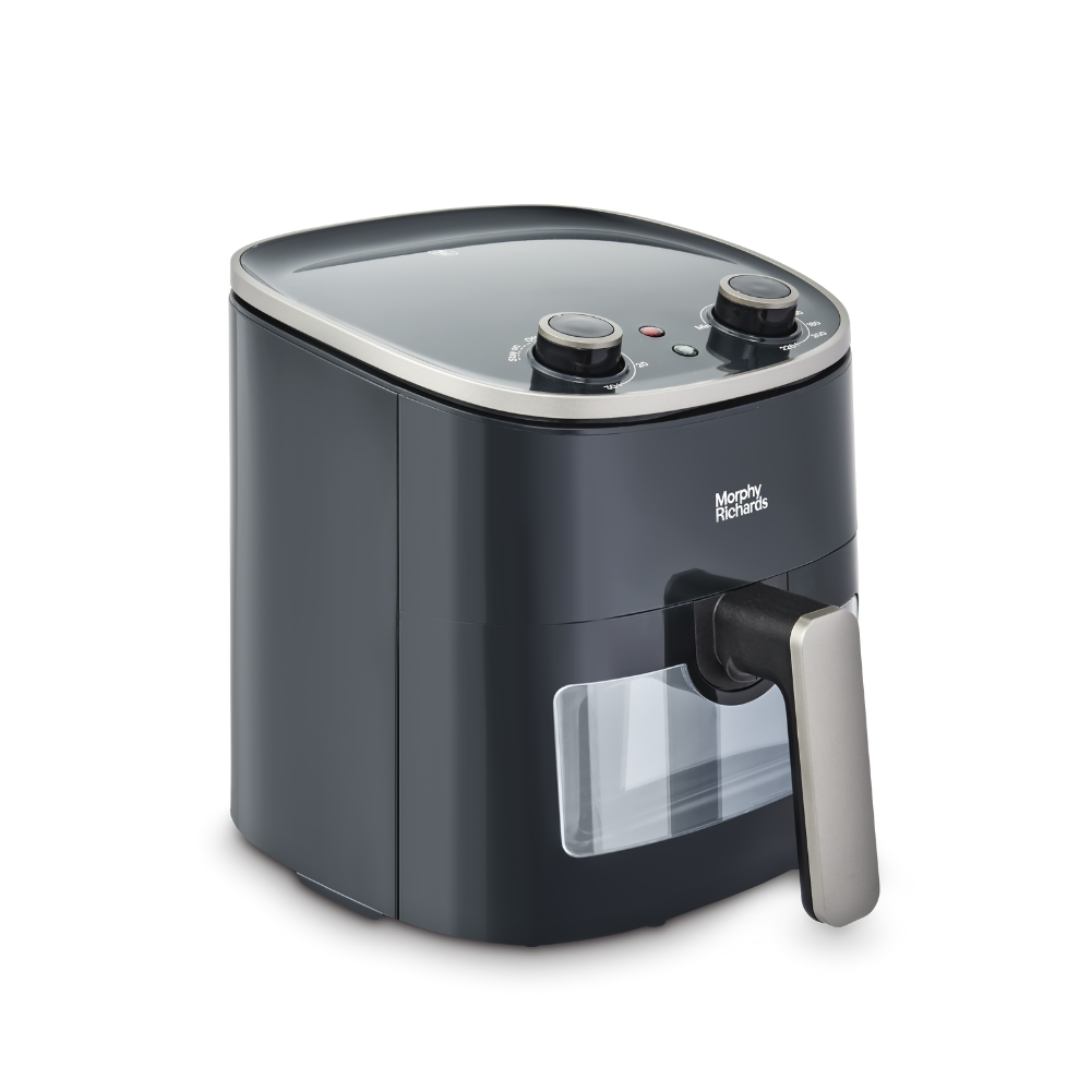 Manual 4L Litre Air Fryer