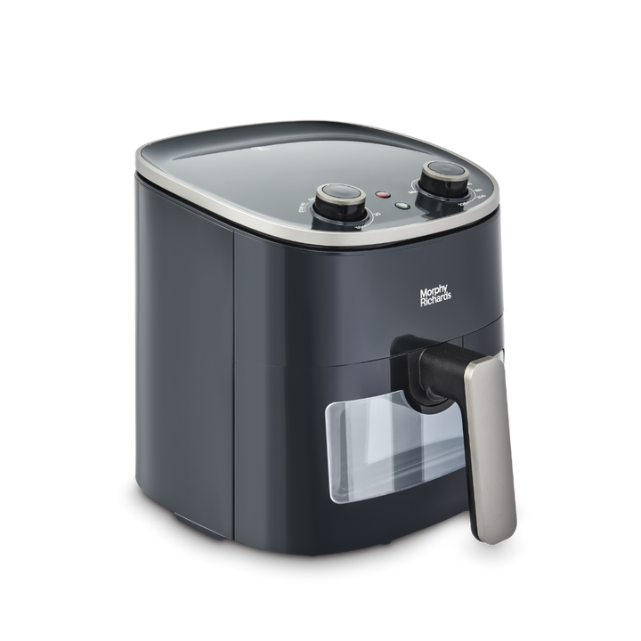 Manual 4L Litre Air Fryer