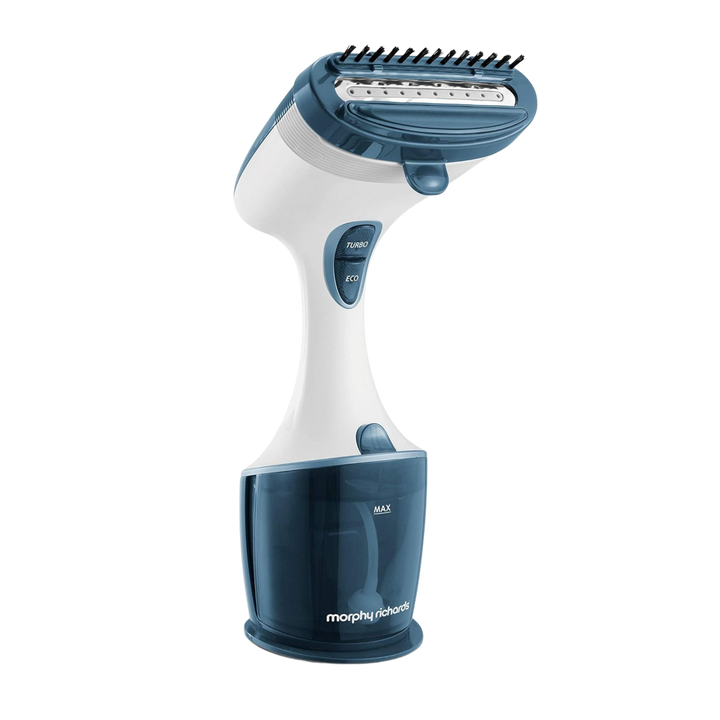 Express Steam Handheld Garment Steamer