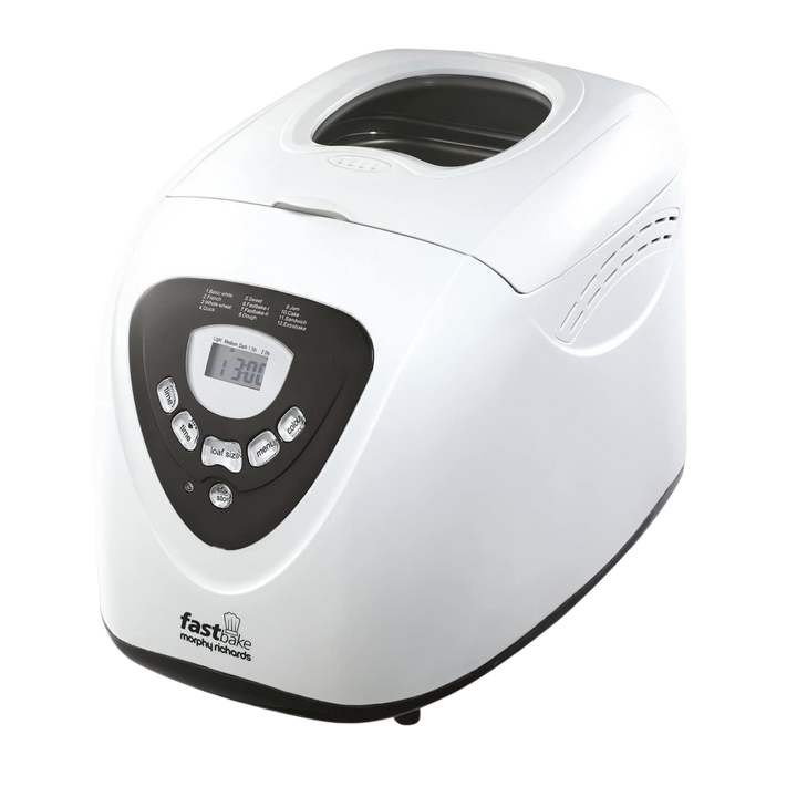 Fastbake Breadmaker