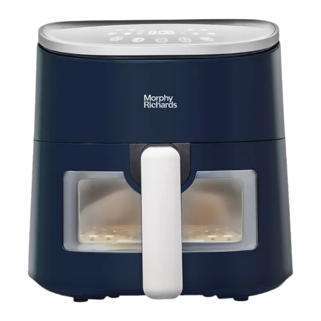 Digital 4 Litre Air Fryer