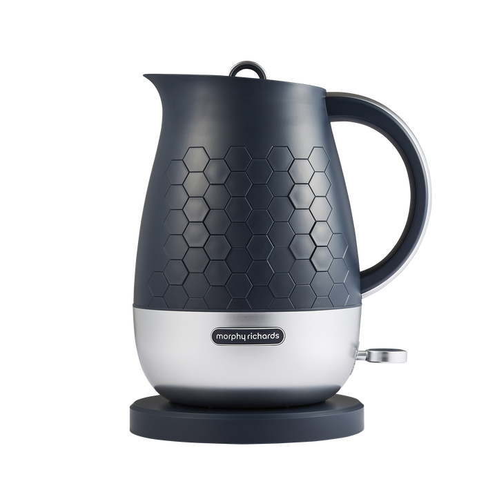 Cassini 1.7L Jug Kettle - Outer Space