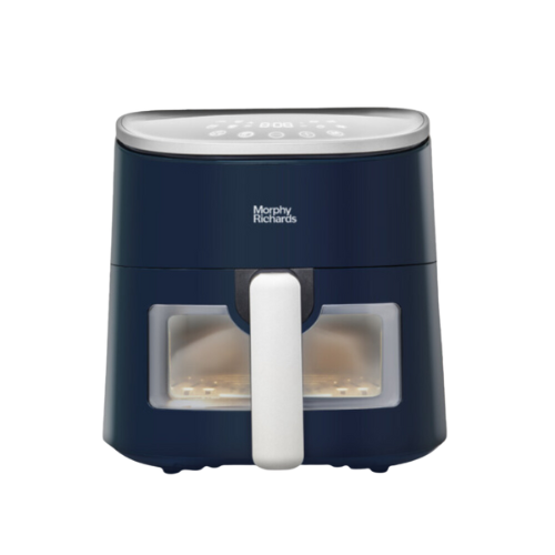 Digital 4 Litre Air Fryer