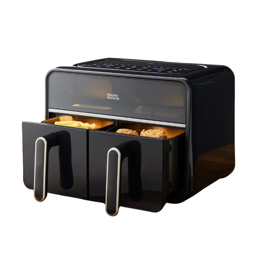 Morphy Richards – Morphy Richards-UK