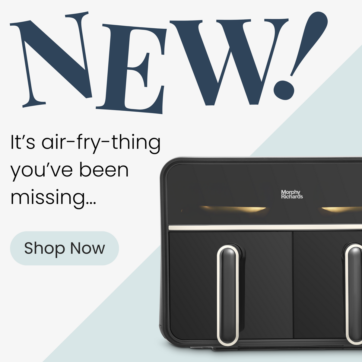 Morphy Richards – Morphy Richards-UK