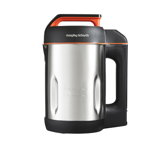 Large Soup Maker