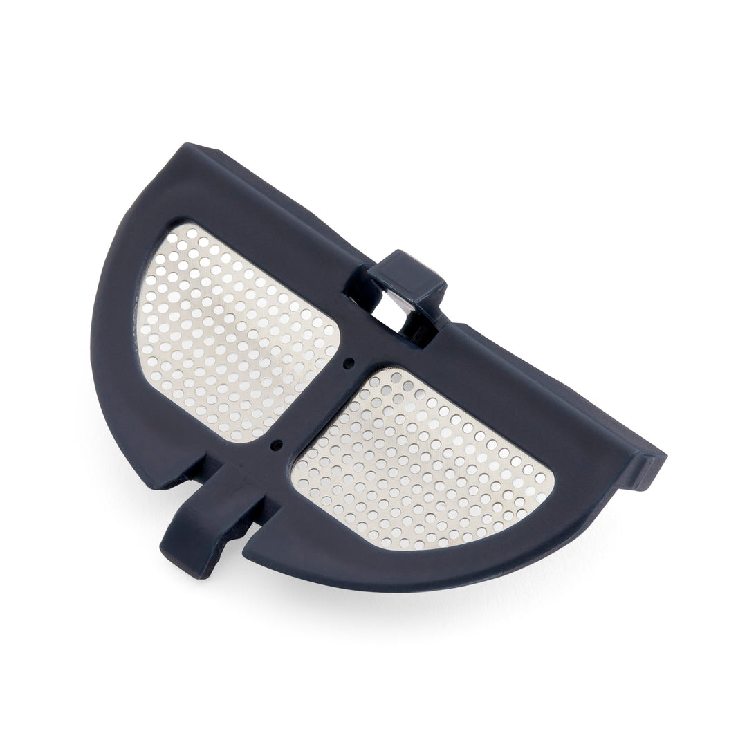 Spare Cassini Blue Spout Filter