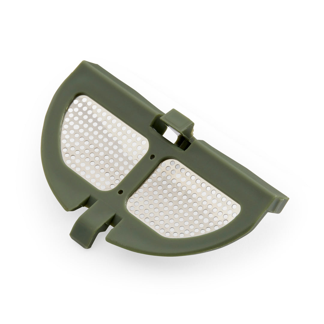 Spare Cassini Green Spout Filter