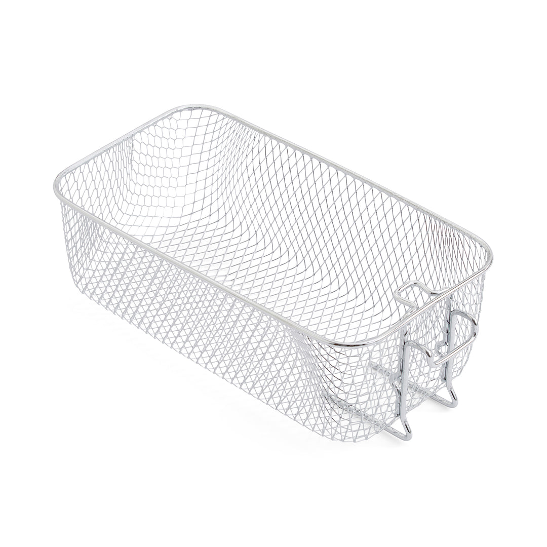 Spare Frying Basket