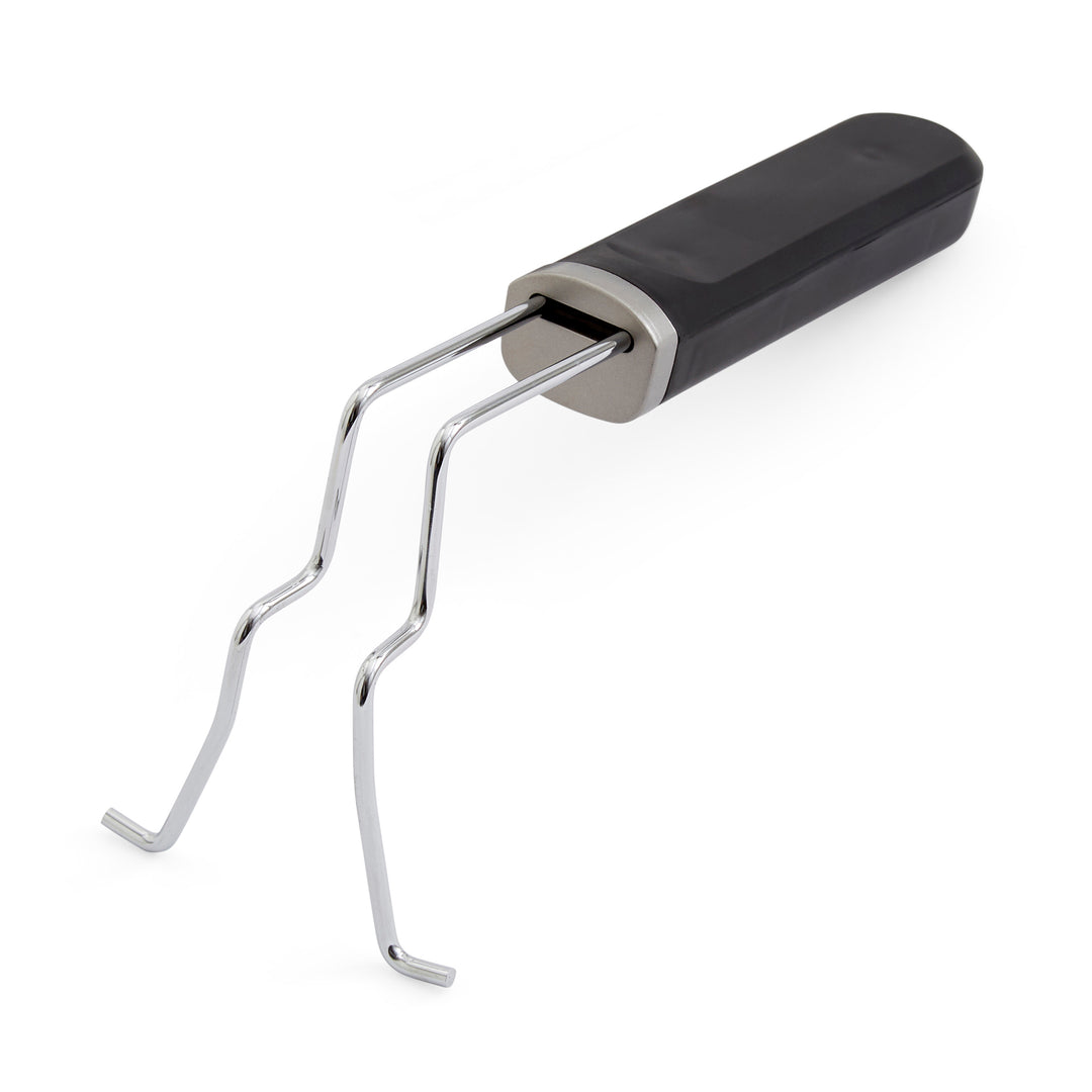 Spare Frying Basket Handle