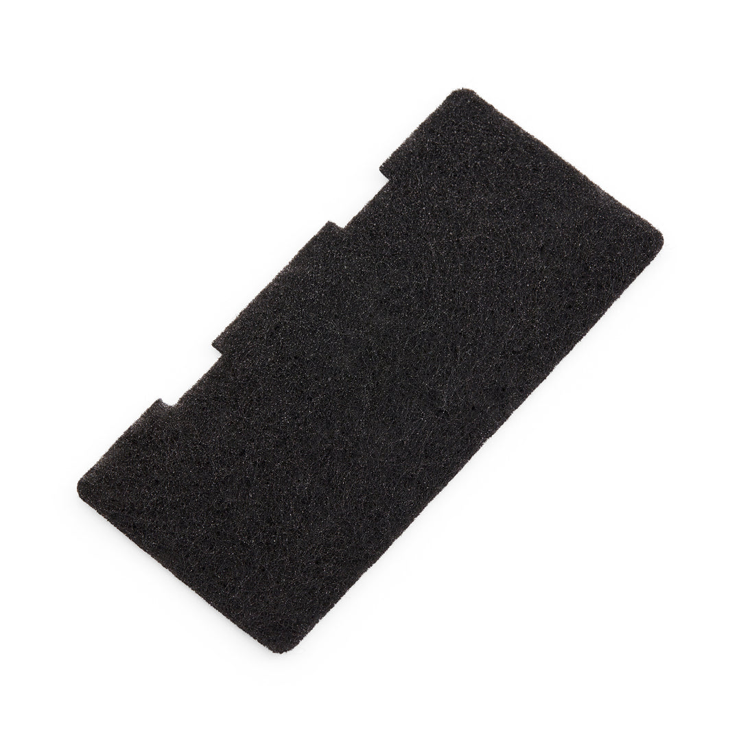 Spare Charcoal Anti-Odour Filter