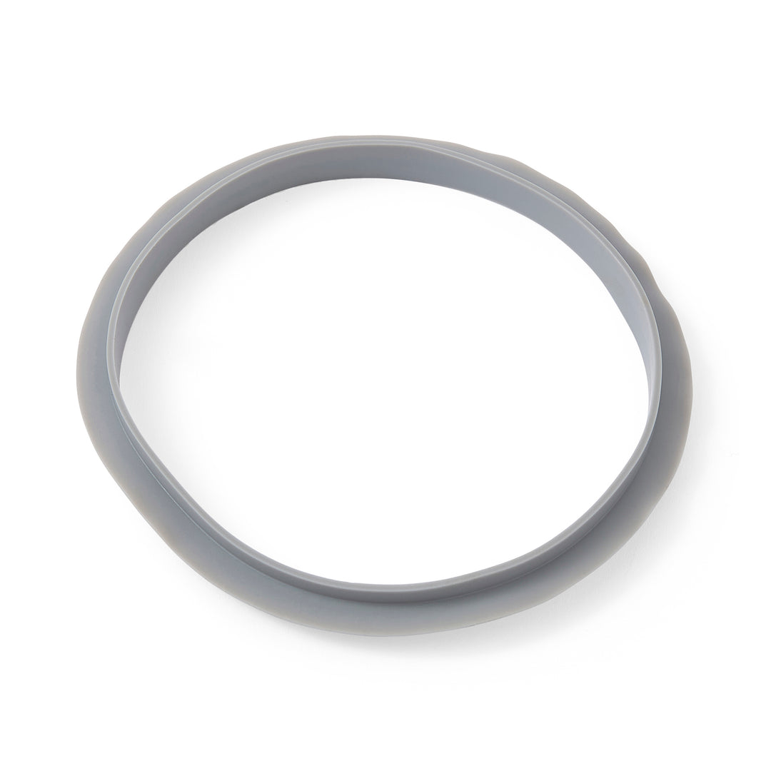 Spare Lid Seal