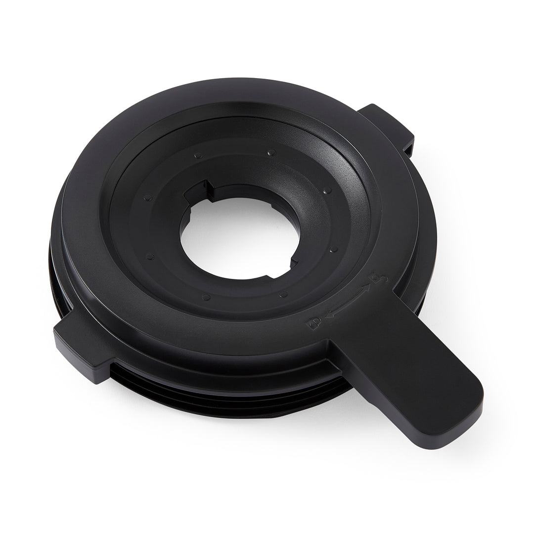 Spare Blender Lid with Seal