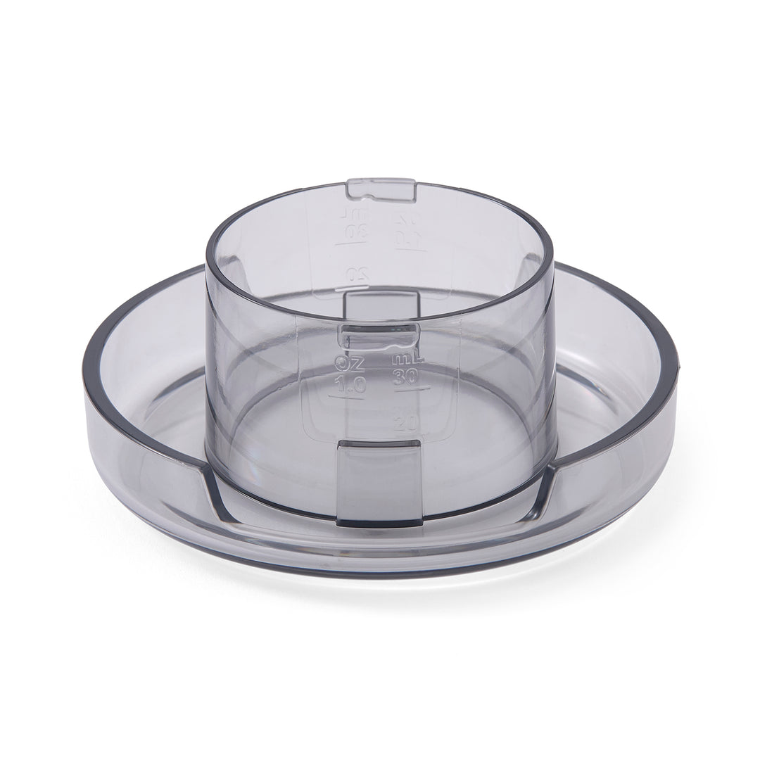 Spare Measuring Cup