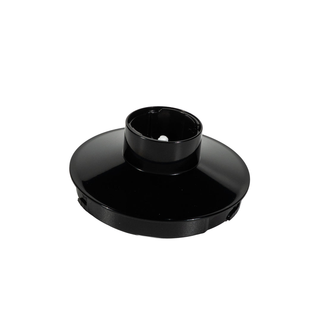 Spare Chopping Bowl Lid