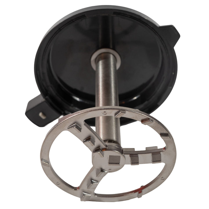 Spare Blending Blade Assembly