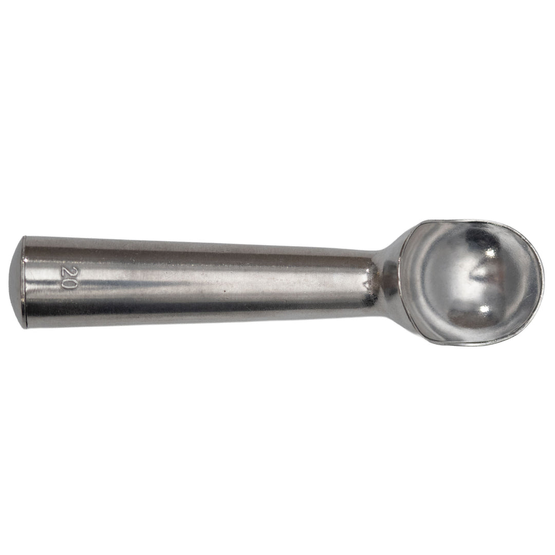Spare Ice Cream Scoop