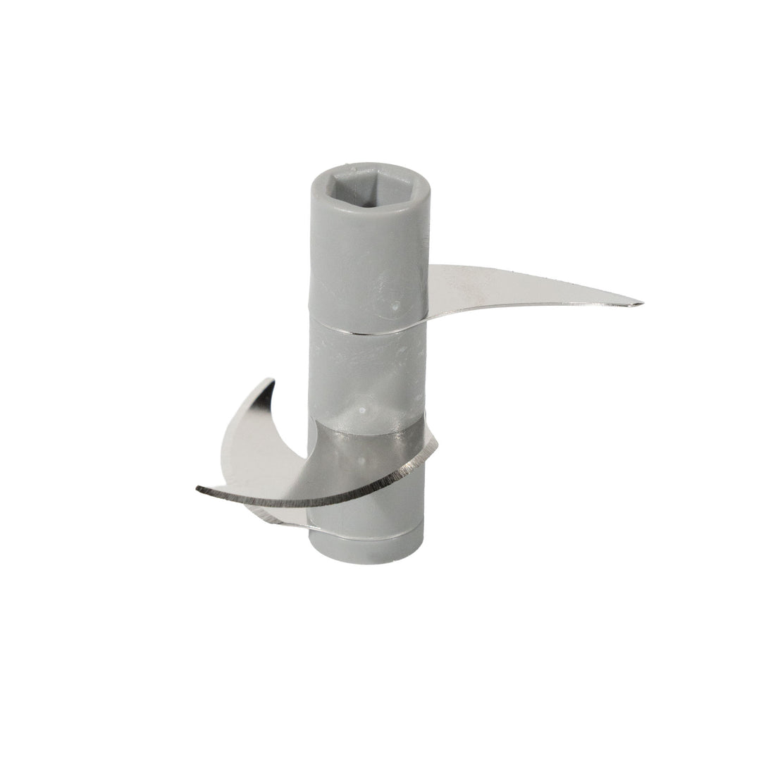 Spare Chopping Blade Assembly