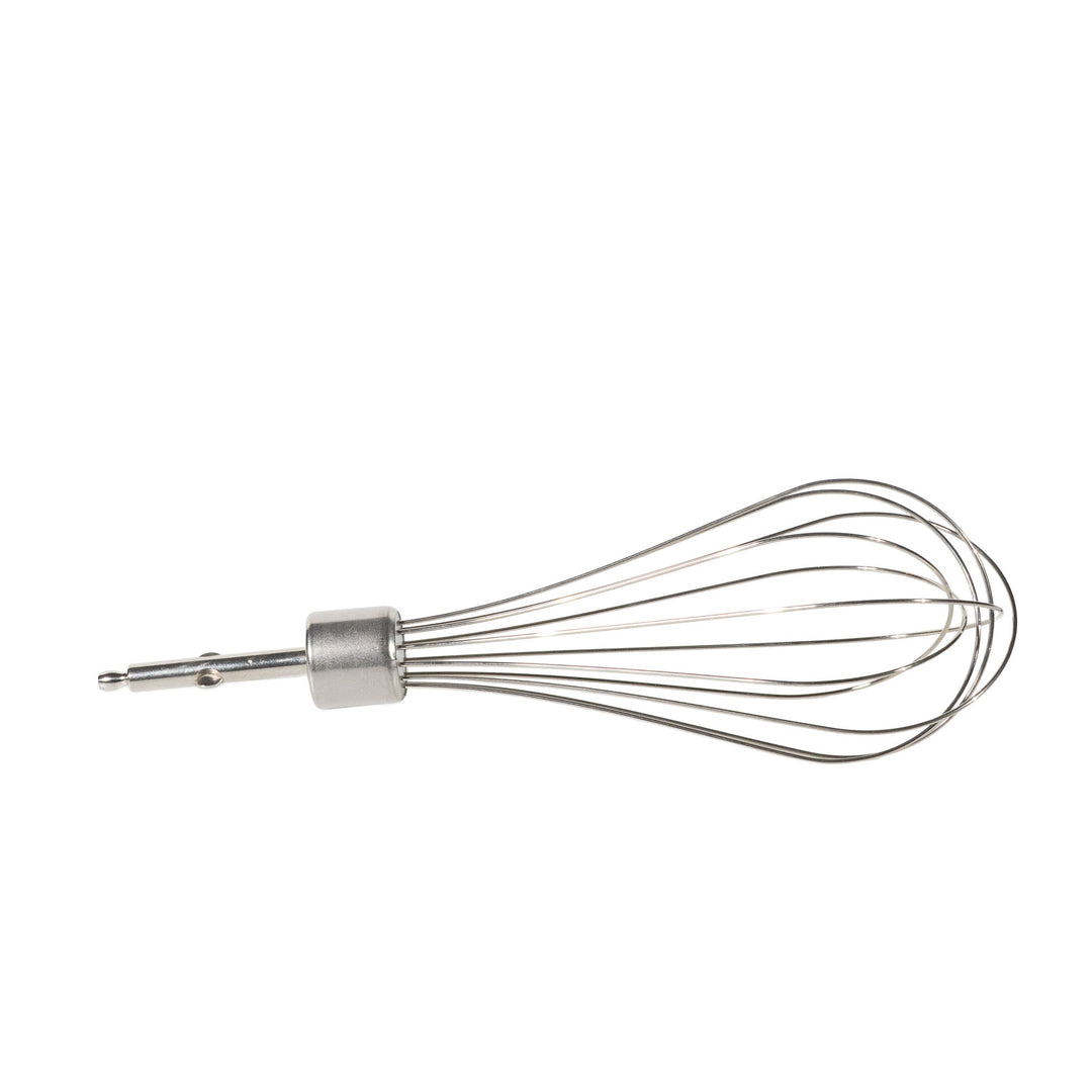 Spare Egg/Cream Whisk