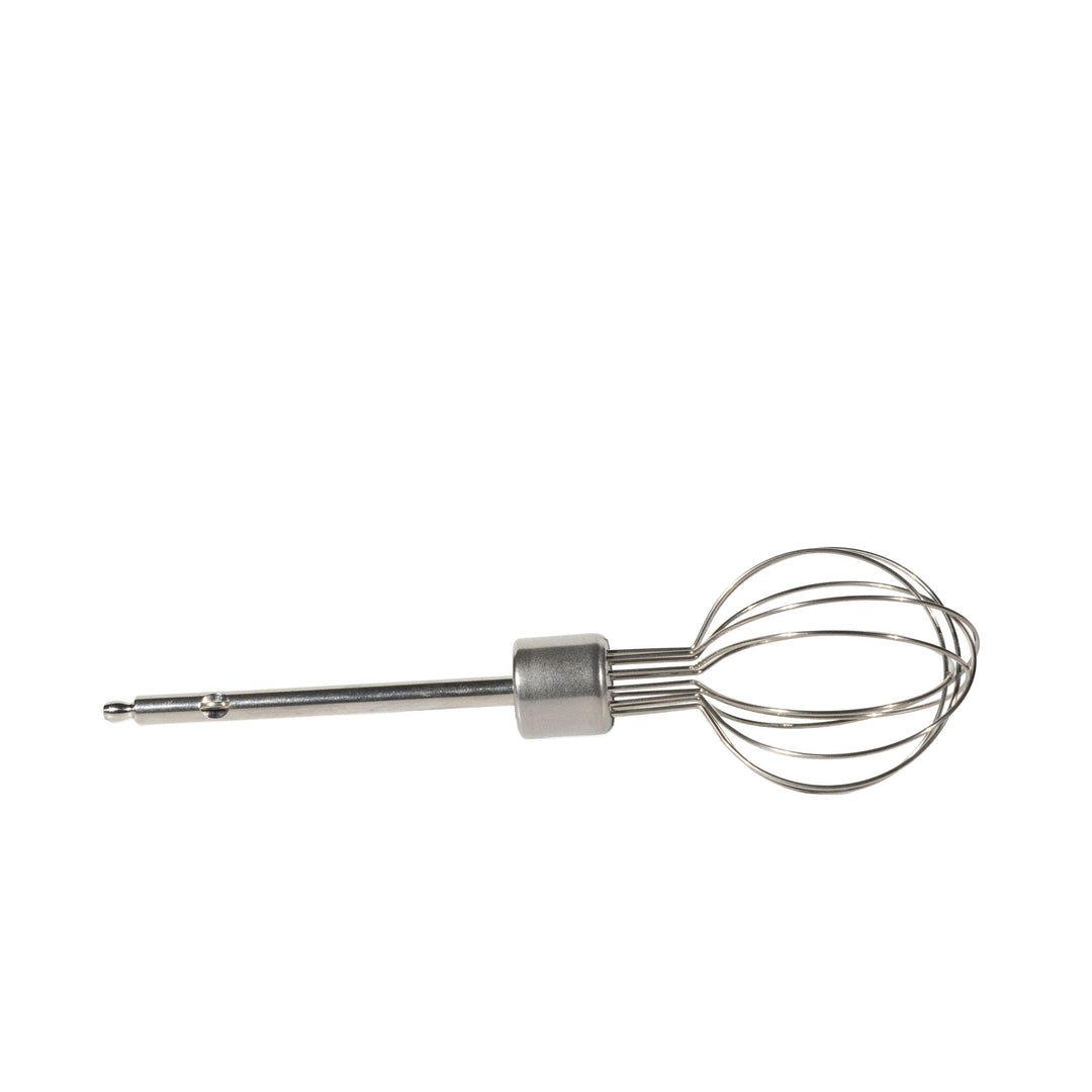 Spare Butter Whisk
