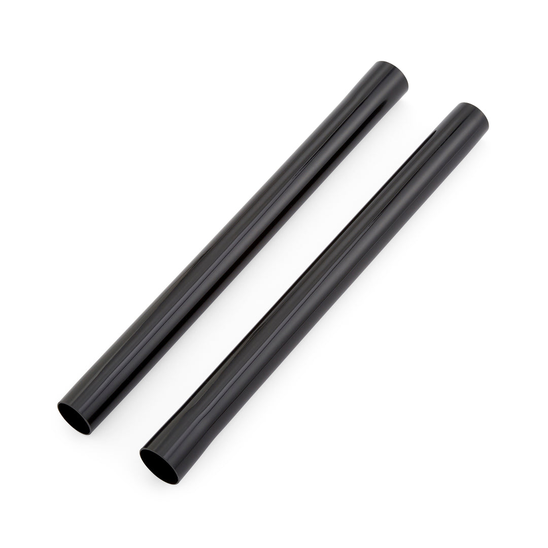 Spare Extension Tube